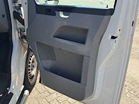 Bedijfswagen volkswagen, transporter kombi trendline 2.0 tdi, bouwjaar 2015 - afbeelding 14 van  70
