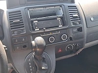 Bedijfswagen volkswagen, transporter kombi trendline 2.0 tdi, bouwjaar 2015 - afbeelding 22 van  70