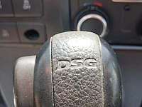 Bedijfswagen volkswagen, transporter kombi trendline 2.0 tdi, bouwjaar 2015 - afbeelding 24 van  70