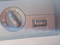 Bedijfswagen volkswagen, transporter kombi trendline 2.0 tdi, bouwjaar 2015 - afbeelding 29 van  70