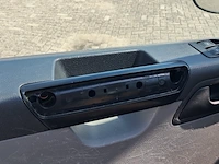 Bedijfswagen volkswagen, transporter kombi trendline 2.0 tdi, bouwjaar 2015 - afbeelding 30 van  70