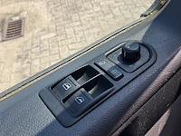 Bedijfswagen volkswagen, transporter kombi trendline 2.0 tdi, bouwjaar 2015 - afbeelding 31 van  70
