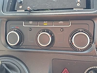 Bedijfswagen volkswagen, transporter kombi trendline 2.0 tdi, bouwjaar 2015 - afbeelding 33 van  70