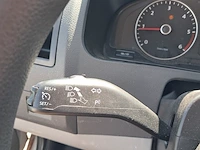 Bedijfswagen volkswagen, transporter kombi trendline 2.0 tdi, bouwjaar 2015 - afbeelding 39 van  70