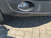 Bedijfswagen volkswagen, transporter kombi trendline 2.0 tdi, bouwjaar 2015 - afbeelding 44 van  70