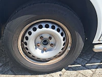 Bedijfswagen volkswagen, transporter kombi trendline 2.0 tdi, bouwjaar 2015 - afbeelding 47 van  70
