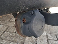 Bedijfswagen volkswagen, transporter kombi trendline 2.0 tdi, bouwjaar 2015 - afbeelding 49 van  70