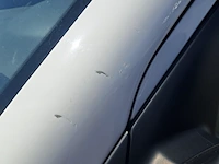 Bedijfswagen volkswagen, transporter kombi trendline 2.0 tdi, bouwjaar 2015 - afbeelding 53 van  70