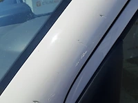 Bedijfswagen volkswagen, transporter kombi trendline 2.0 tdi, bouwjaar 2015 - afbeelding 54 van  70