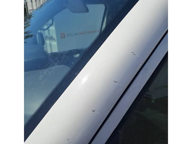 Bedijfswagen volkswagen, transporter kombi trendline 2.0 tdi, bouwjaar 2015 - afbeelding 55 van  70