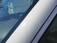 Bedijfswagen volkswagen, transporter kombi trendline 2.0 tdi, bouwjaar 2015 - afbeelding 55 van  70