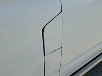 Bedijfswagen volkswagen, transporter kombi trendline 2.0 tdi, bouwjaar 2015 - afbeelding 57 van  70