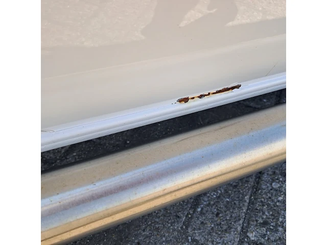 Bedijfswagen volkswagen, transporter kombi trendline 2.0 tdi, bouwjaar 2015 - afbeelding 58 van  70
