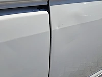 Bedijfswagen volkswagen, transporter kombi trendline 2.0 tdi, bouwjaar 2015 - afbeelding 60 van  70