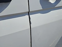 Bedijfswagen volkswagen, transporter kombi trendline 2.0 tdi, bouwjaar 2015 - afbeelding 61 van  70
