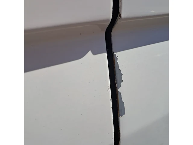 Bedijfswagen volkswagen, transporter kombi trendline 2.0 tdi, bouwjaar 2015 - afbeelding 62 van  70