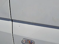 Bedijfswagen volkswagen, transporter kombi trendline 2.0 tdi, bouwjaar 2015 - afbeelding 63 van  70