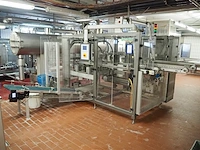 Bedo - afbeelding 1 van  26