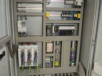 Bedo - afbeelding 20 van  26