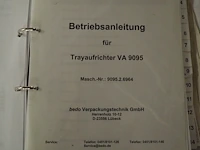 Bedo - afbeelding 26 van  26