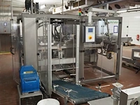 Bedo - afbeelding 2 van  26