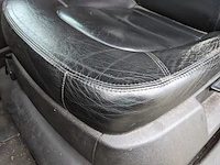 Bedrijfsauto audi, q7 3.0 tdi quattro, bouwjaar 2007 - afbeelding 26 van  63