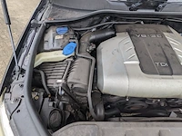 Bedrijfsauto audi, q7 3.0 tdi quattro, bouwjaar 2007 - afbeelding 43 van  63