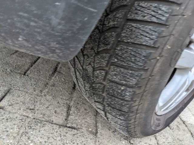 Bedrijfsauto audi, q7 3.0 tdi quattro, bouwjaar 2007 - afbeelding 48 van  63