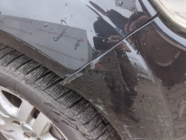 Bedrijfsauto audi, q7 3.0 tdi quattro, bouwjaar 2007 - afbeelding 52 van  63