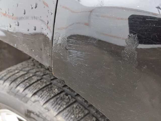 Bedrijfsauto audi, q7 3.0 tdi quattro, bouwjaar 2007 - afbeelding 59 van  63