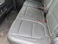 Bedrijfsauto chevrolet, silverado 5.3l v8 automaat, oranje wrap, bouwjaar 2021 - afbeelding 26 van  53