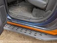 Bedrijfsauto chevrolet, silverado 5.3l v8 automaat, oranje wrap, bouwjaar 2021 - afbeelding 27 van  53
