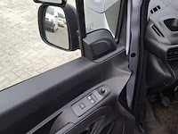 Bedrijfsauto, citroën, berlingo, 2020 - afbeelding 11 van  33