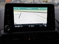 Bedrijfsauto, citroën, berlingo, 2020 - afbeelding 13 van  33