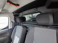 Bedrijfsauto, citroën, berlingo, 2020 - afbeelding 16 van  33