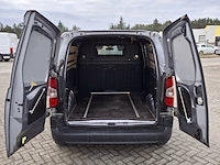 Bedrijfsauto, citroën, berlingo, 2020 - afbeelding 17 van  33