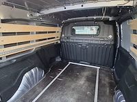 Bedrijfsauto, citroën, berlingo, 2020 - afbeelding 18 van  33