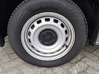 Bedrijfsauto, citroën, berlingo, 2020 - afbeelding 23 van  33