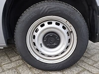Bedrijfsauto, citroën, berlingo, 2020 - afbeelding 24 van  33