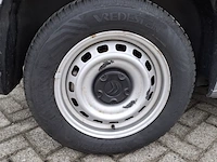 Bedrijfsauto, citroën, berlingo, 2020 - afbeelding 25 van  33