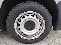 Bedrijfsauto, citroën, berlingo, 2020 - afbeelding 26 van  33