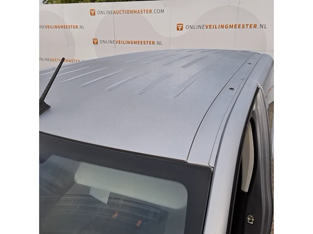 Bedrijfsauto, citroën, berlingo, 2020 - afbeelding 27 van  33