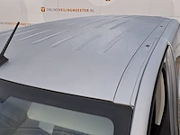 Bedrijfsauto, citroën, berlingo, 2020 - afbeelding 27 van  33