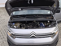 Bedrijfsauto, citroën, berlingo, 2020 - afbeelding 28 van  33