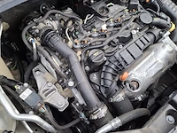 Bedrijfsauto, citroën, berlingo, 2020 - afbeelding 29 van  33