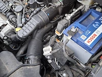 Bedrijfsauto, citroën, berlingo, 2020 - afbeelding 30 van  33