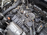 Bedrijfsauto, citroën, berlingo, 2020 - afbeelding 31 van  33
