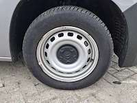 Bedrijfsauto, citroën, berlingo, 2021 - afbeelding 11 van  41