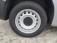 Bedrijfsauto, citroën, berlingo, 2021 - afbeelding 12 van  41