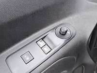 Bedrijfsauto, citroën, berlingo, 2021 - afbeelding 16 van  41